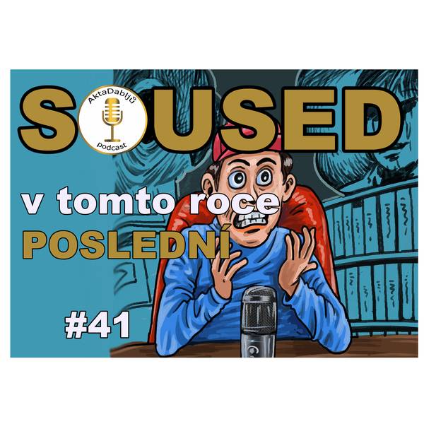 SOUSED